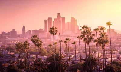 Los Angeles
