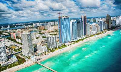 Miami