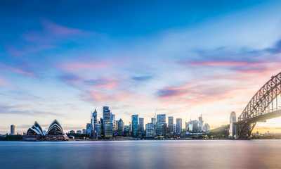 Melbourne
