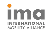 IMA