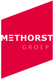 Methorst